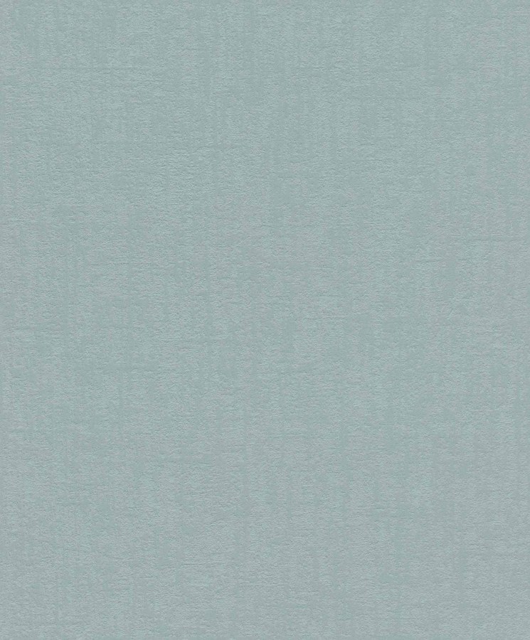 Tapeta Deco Style 314625 | Lepidlo zdarma - Tapety Rasch