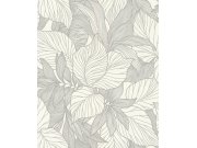 Tapeta Deco Style 314922 | Lepidlo zdarma