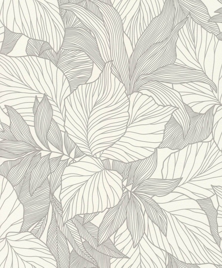 Tapety Rasch - Tapeta Deco Style 314922 | Lepidlo zdarma Tapeta Deco Style 314922 | Lepidlo zdarma - Tapety Rasch