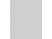 Tapeta Deco Style 732344 | Lepidlo zdarma