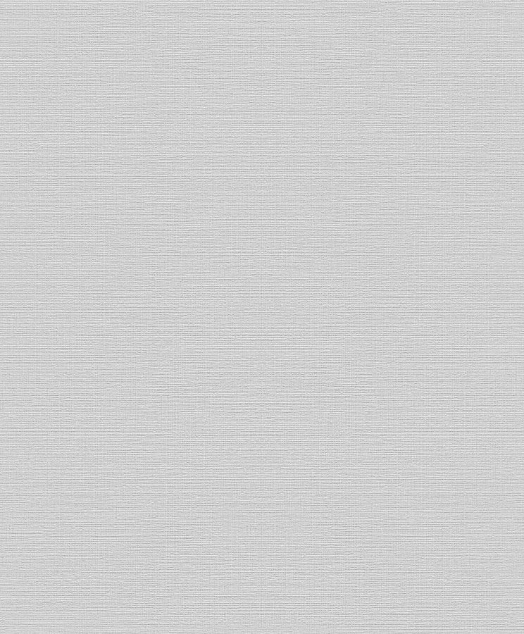 Tapety Rasch - Tapeta Deco Style 732344 | Lepidlo zdarma Tapeta Deco Style 732344 | Lepidlo zdarma - Tapety Rasch