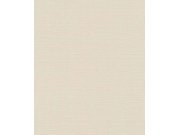 Tapeta Deco Style 734041 | Lepidlo zdarma Tapety Rasch