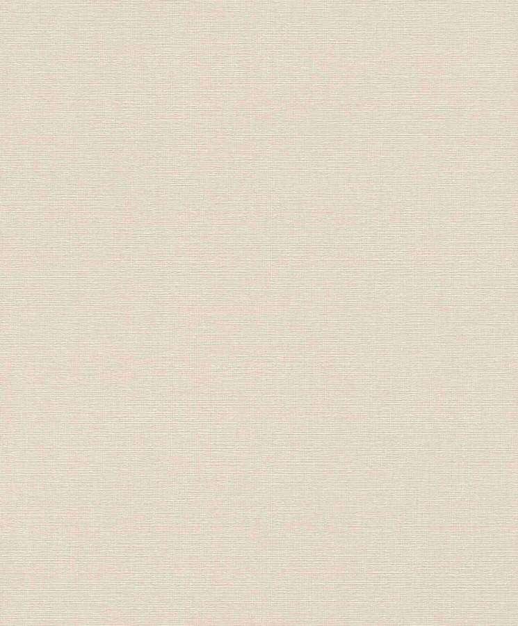 Tapety Rasch - Tapeta Deco Style 734041 | Lepidlo zdarma Tapeta Deco Style 734041 | Lepidlo zdarma - Tapety Rasch