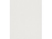 Tapeta Deco Style 899023 | Lepidlo zdarma