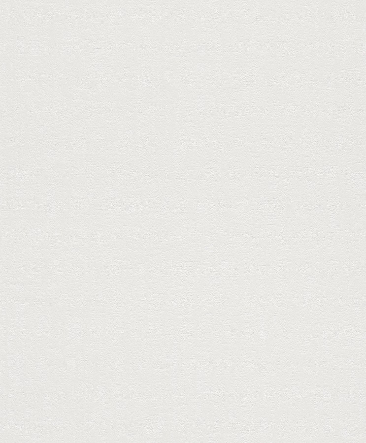 Tapety Rasch - Tapeta Deco Style 899023 | Lepidlo zdarma Tapeta Deco Style 899023 | Lepidlo zdarma - Tapety Rasch