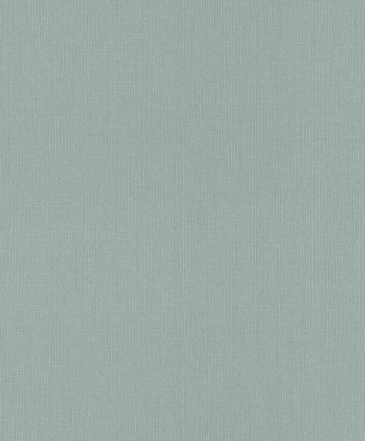 Tapeta Deco Style 312300 | Lepidlo zdarma - Tapety Rasch