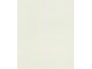 Tapeta Deco Style 312324 | Lepidlo zdarma