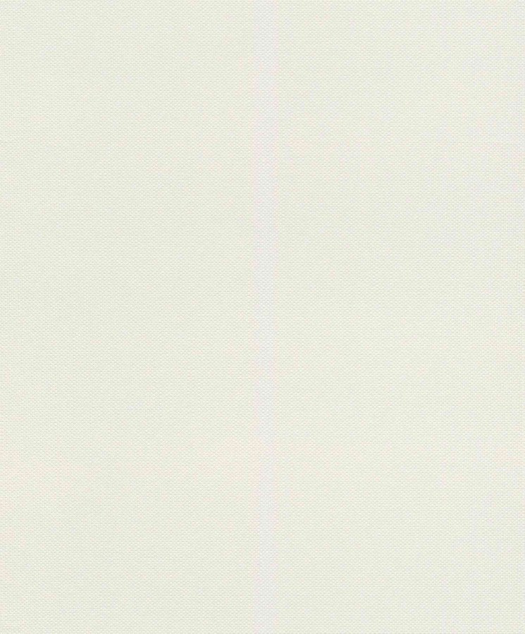 Tapety Rasch - Tapeta Deco Style 312324 | Lepidlo zdarma Tapeta Deco Style 312324 | Lepidlo zdarma - Tapety Rasch