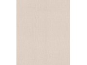 Tapety Rasch - Tapeta Deco Style 312348 | Lepidlo zdarma Tapeta Deco Style 312348 | Lepidlo zdarma