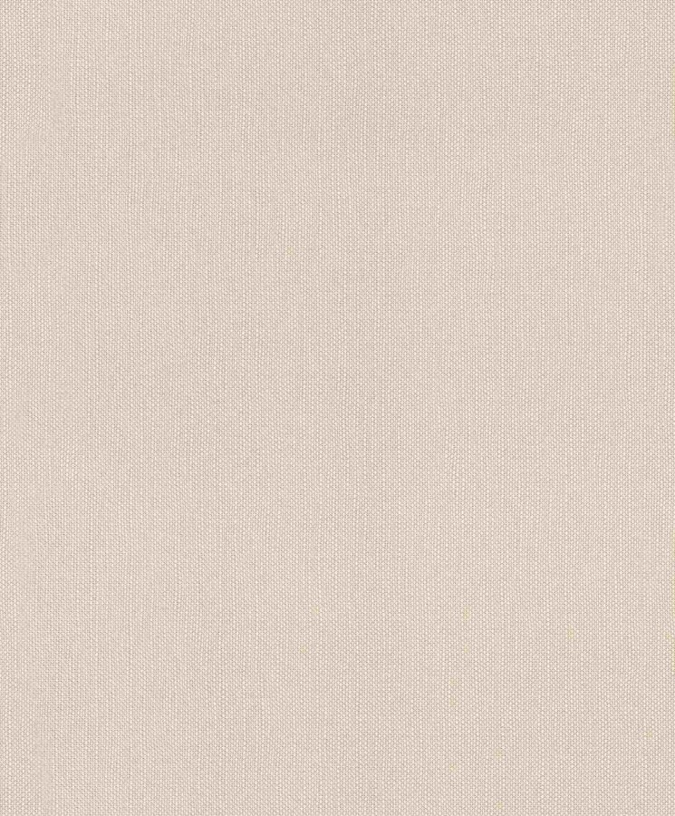 Tapety Rasch - Tapeta Deco Style 312348 | Lepidlo zdarma Tapeta Deco Style 312348 | Lepidlo zdarma - Tapety Rasch