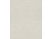 Tapety Rasch - Tapeta Deco Style 312362 | Lepidlo zdarma Tapeta Deco Style 312362 | Lepidlo zdarma