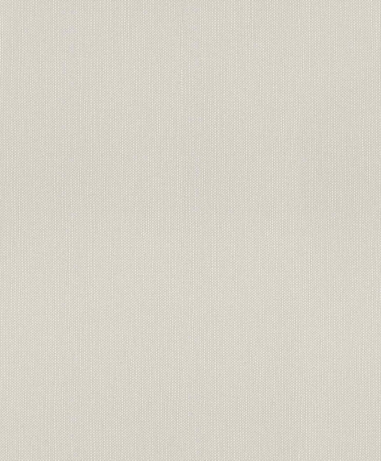 Tapety Rasch - Tapeta Deco Style 312362 | Lepidlo zdarma Tapeta Deco Style 312362 | Lepidlo zdarma - Tapety Rasch