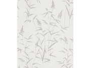 Tapeta Deco Style 312904 | Lepidlo zdarma