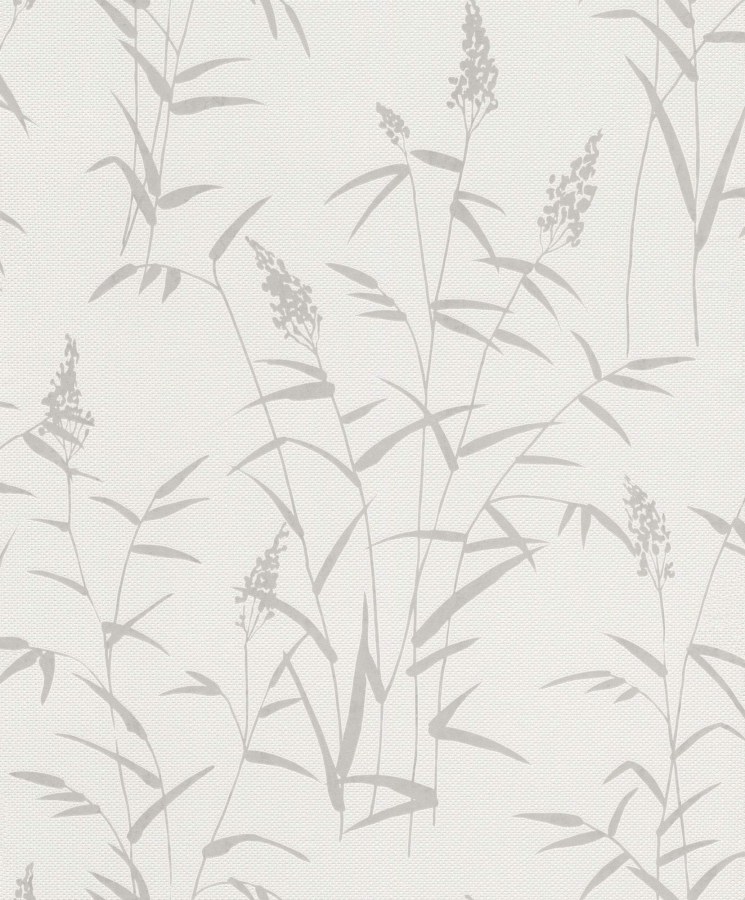 Tapeta Deco Style 312904 | Lepidlo zdarma Tapeta Deco Style 312904 | Lepidlo zdarma