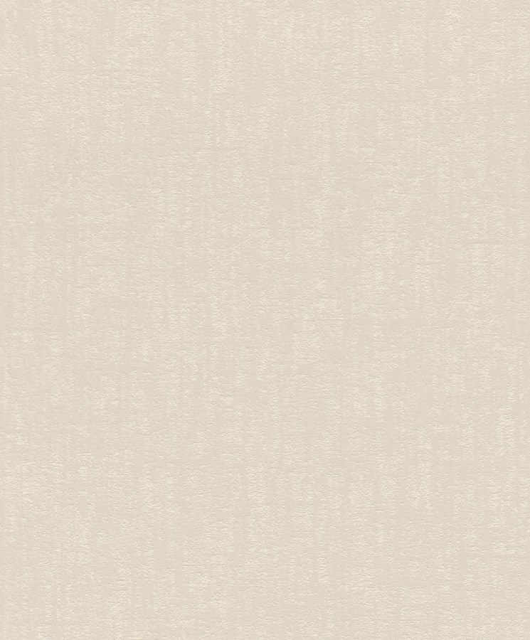 Tapety Rasch - Tapeta Deco Style 314618 | Lepidlo zdarma Tapeta Deco Style 314618 | Lepidlo zdarma - Tapety Rasch