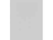 Tapeta Deco Style 415339 | Lepidlo zdarma