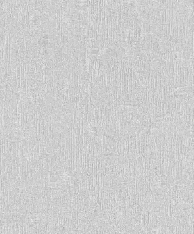 Tapeta Deco Style 415339 | Lepidlo zdarma - Tapety Rasch