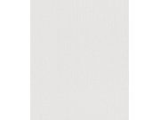 Tapety Rasch - Tapeta Deco Style 415346 | Lepidlo zdarma Tapeta Deco Style 415346 | Lepidlo zdarma