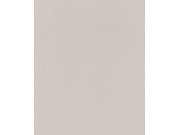 Tapeta Deco Style 415360 | Lepidlo zdarma Tapety Rasch