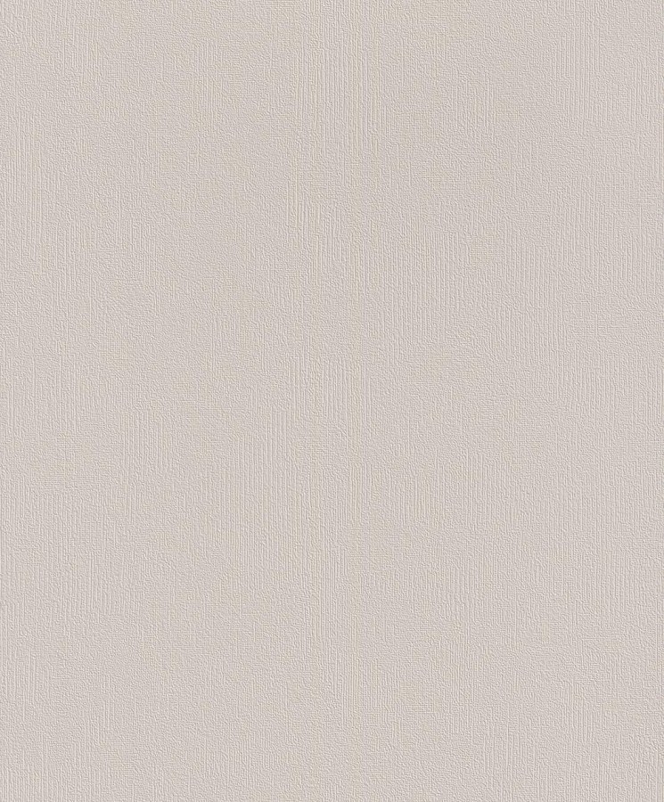 Tapety Rasch - Tapeta Deco Style 415360 | Lepidlo zdarma Tapeta Deco Style 415360 | Lepidlo zdarma - Tapety Rasch