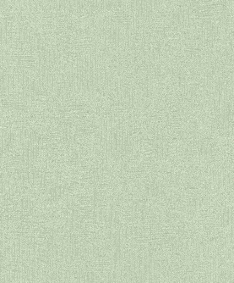 Tapeta Deco Style 415377 | Lepidlo zdarma - Tapety Rasch