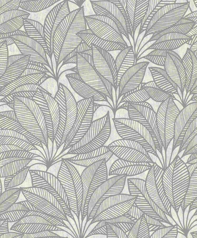 Tapeta Deco Style 542646 | Lepidlo zdarma - Tapety Rasch