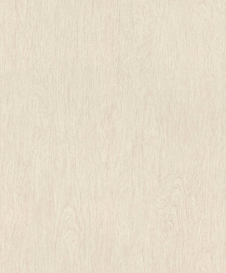 RASCH 600018