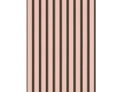 Tapety AS Création - Tapeta Wooden Wall 78628-1 Tapeta Wooden Wall 78628-1