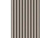 Tapeta Wooden Wall 78628-3 Tapety AS Création