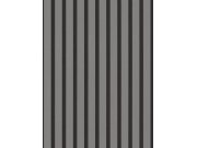 Tapeta Wooden Wall 78628-4 Tapety AS Création
