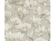 Tapeta PintWalls 39610-2 0,53 x 10,05 m