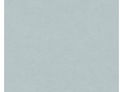 Tapeta French Affair 39341-8 Tapety AS Création