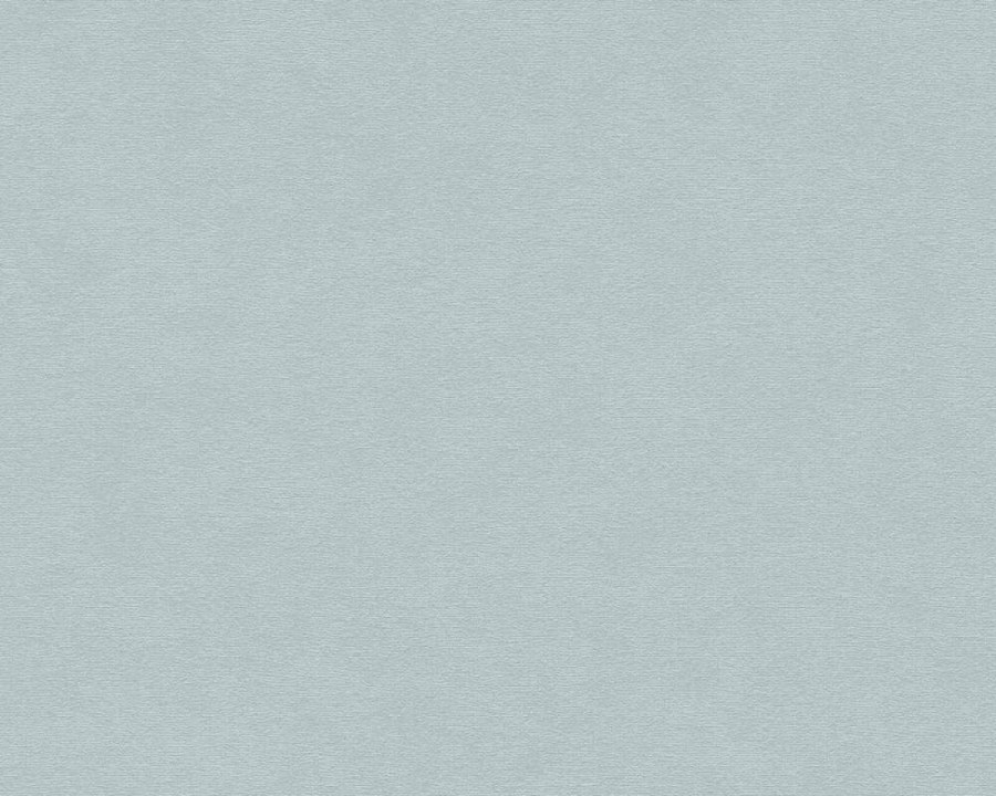 Tapety AS Création - Tapeta French Affair 39341-8 Tapeta French Affair 39341-8 - Tapety AS Création