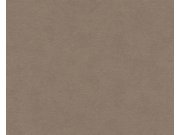 Tapeta French Affair 39341-9 Tapety AS Création