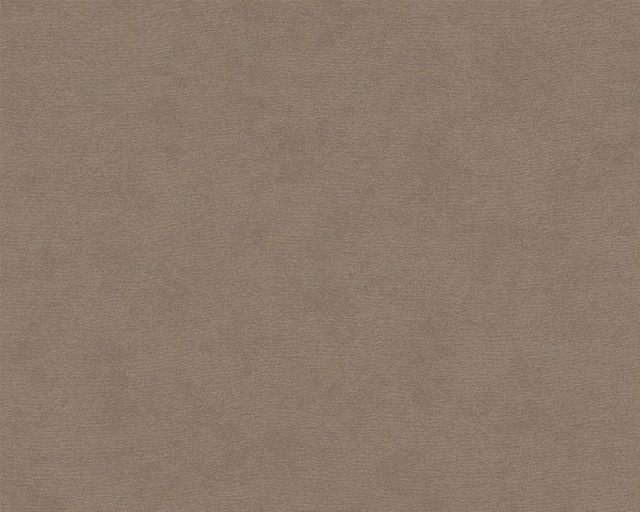 Tapety AS Création - Tapeta French Affair 39341-9 Tapeta French Affair 39341-9 - Tapety AS Création