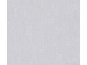 Tapety AS Création - Tapeta Terra 3851-16 Tapeta Terra 3851-16