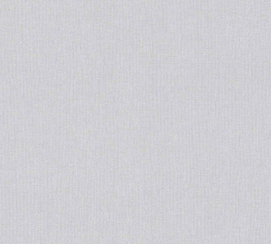 Tapety AS Création - Tapeta Terra 3851-16 Tapeta Terra 3851-16 - Tapety AS Création