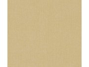 Tapety AS Création - Tapeta Terra 3851-47 Tapeta Terra 3851-47