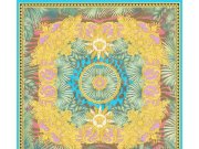 Tapety AS Création - Tapeta VERSACE na zeď 38703-1 38703-1V Tapeta VERSACE na zeď 38703-1 38703-1V