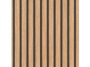 Tapety AS Création - RASCH 278408 RASCH 278408