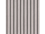 Tapety AS Création - RASCH 278415 RASCH 278415