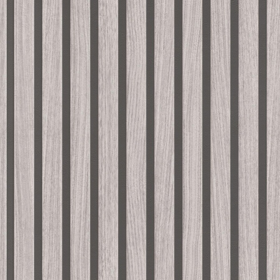 Tapety AS Création - RASCH 278415 RASCH 278415 - Tapety AS Création