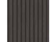 Tapety AS Création - RASCH 278422 RASCH 278422