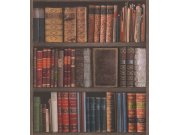 Tapety AS Création - RASCH 934809 RASCH 934809