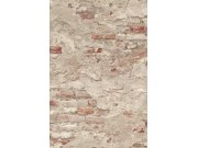 Tapety AS Création - RASCH 939323 RASCH 939323
