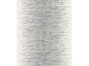 RASCH 413809
