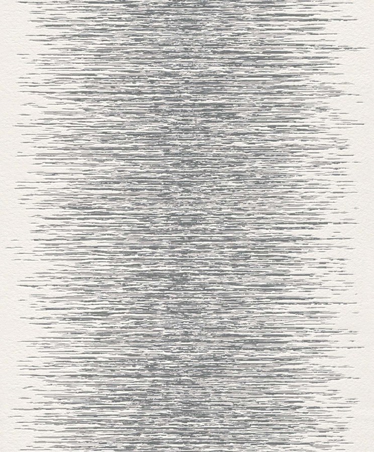 RASCH 413809 - Tapety AS Création