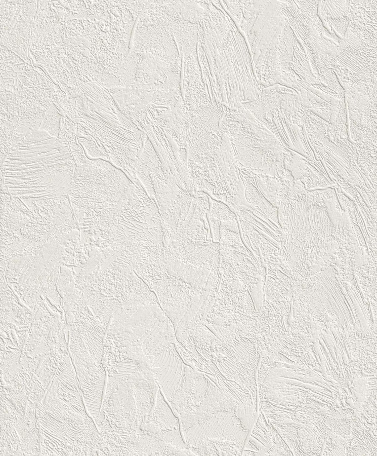 Tapety AS Création - RASCH 470604 RASCH 470604 - Tapety AS Création