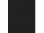 Tapety AS Création - RASCH 610376 RASCH 610376