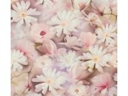 Tapeta DIMEX 2025 38722-2 Tapety AS Création